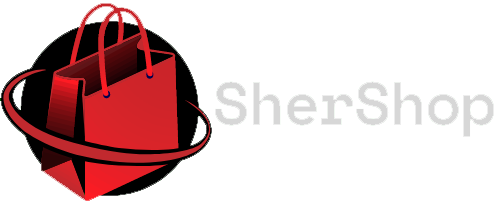 ShopSher